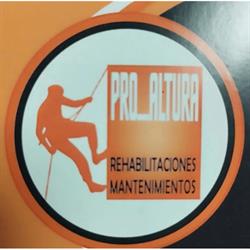 Horario de apertura Pro Altura, Ferrol