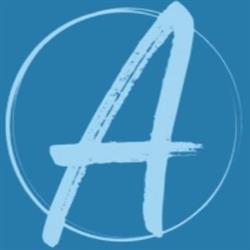 Horario de apertura Activa2, Majadahonda