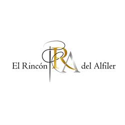 Horario de apertura Academia Profesional de Corte y Confección El Rincón del Alfiler, Grao de Sagunto