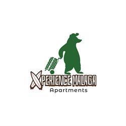 Horario de apertura Xperience Malaga Apartments, 