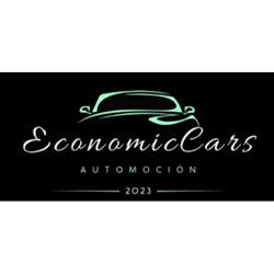 Horario de apertura EconomicCars, Mollet del Vallès