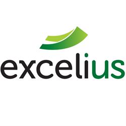 Horario de apertura Excelius, Corro d'Avall