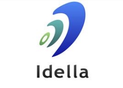 Horario de apertura IDELLA COMEDORES, Elda