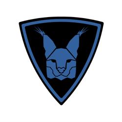 Horario de apertura Caracal Jardines, Guardamar del Segura