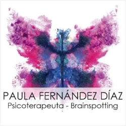 Horario de apertura PAULA FERNÁNDEZ DÍAZ PSICÓLOGA, Lugo
