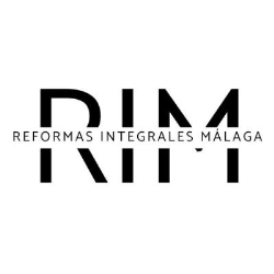 Horario de apertura RIM Reformas Integrales Málaga, 