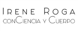 Horario de apertura conCiencia y Cuerpo, Mairena del Aljarafe