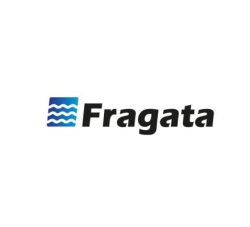 Fontanería Fragata en Camos (Nigrán) - Horario de apertura