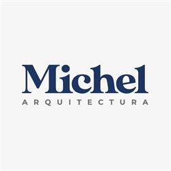 Horario de apertura Michel Arquitectura – Estudio de Arquitectura y Diseño, Runar