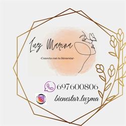 Bienestar.Luzma en Madrid (San Blas-Canillejas) - Horario de apertura