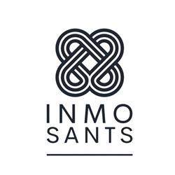Horario de apertura Estudio Inmobiliario Sants, Barcelona