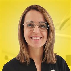 Horario de apertura Mila Aguilar Clinica Dental, Teruel