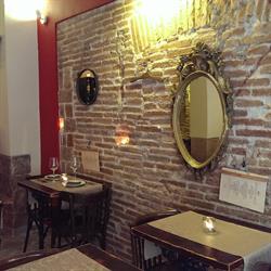 Clóset Restaurante en Barcelona (Ciutat Vella) - Horario de apertura