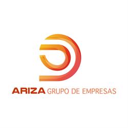Horario de apertura GRUPO ARIZA, Córdoba