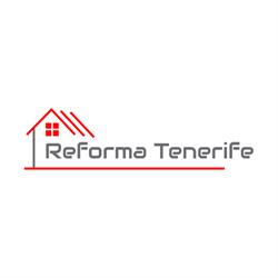 Horario de apertura REFORMAS A.I.A., Adeje