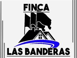 Horario de apertura Baños Las Banderas S.L., Las Lagunas