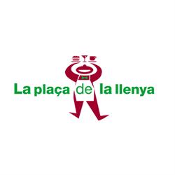 Horario de apertura La Plaça de la Llenya, Canet de Mar