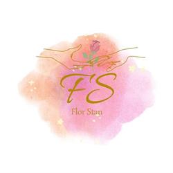 Horario de apertura Flor Nails - Burgos, 