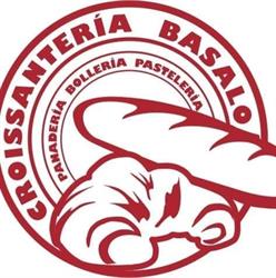 Horario de apertura Croissanteria Basalo, Alcorcón