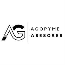 Horario de apertura Agopyme Asesores, Huelva