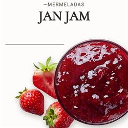 Horario de apertura Jan Jam, Pamplona