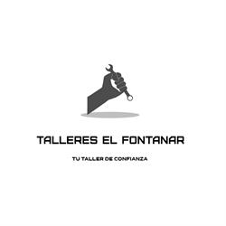 Horario de apertura Talleres El Fontanar,