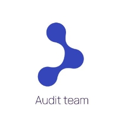 Horario de apertura Auditeam, Madrid