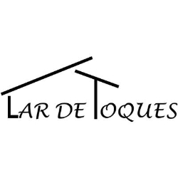 Horario de apertura Casa do Maior Lar de Toques, Ponte Queimadas