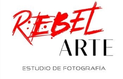 Horario de apertura Rebelarte, Llanes