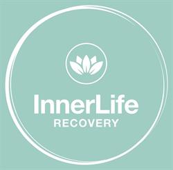 Horario de apertura InnerLife Recovery, Estepona