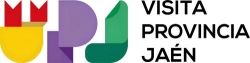 Horario de apertura Visitar Provincia Jaen, 