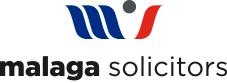 MALAGA SOLICITORS en Málaga (Distrito Centro) - Horario de apertura