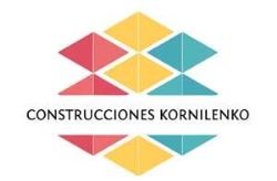 Horario de apertura Construcciones Kornilenko, Finestrat