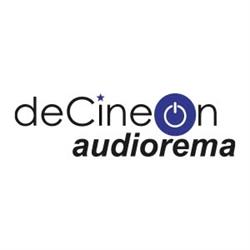 Audiorema deCineOn en Madrid (Retiro) - Horario de apertura