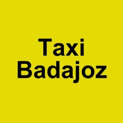 Horario de apertura TAXIS BADAJOZ, Badajoz