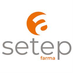 Horario de apertura Setep Farma, Toledo