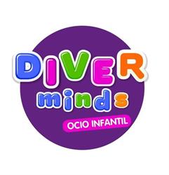 DiverMinds en Vilalba (Villalba) - Horario de apertura