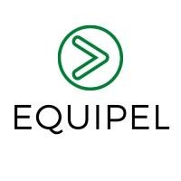 Horario de apertura Equipel - Equipos Eléctricos, S.L., Mungia