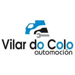 Automocion Vilar do Colo S.L. en A Coruña (Cabanas) - Horario de apertura
