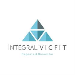 Horario de apertura Integral VicFit, Esplugues de Llobregat