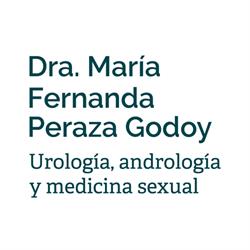 Dra. María Fernanda Peraza Godoy en Barcelona (Sarrià-Sant Gervasi) - Horario de apertura