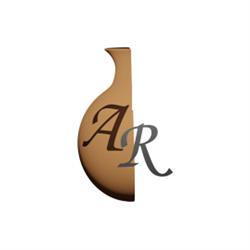 Horario de apertura Alfarería Ricarte, Yátova-Valencia, 
