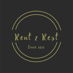 Horario de apertura RENT 2 REST, Zaragoza