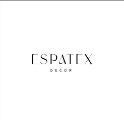 Horario de apertura ESPATEX DECOR S.L., Villacañas