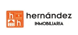 Horario de apertura INMOBILIARIA HERNÁNDEZ, Santa Marta de los Barros