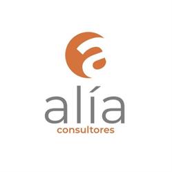 Horario de apertura Alía Consultores, Toledo
