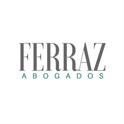 FERRAZ ABOGADOS en Madrid (Moncloa-Aravaca) - Horario de apertura