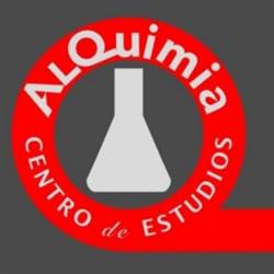 Horario de apertura Alquimia centro de estudios, Alhendín