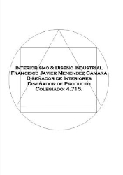 Horario de apertura Arquitectura & Diseño Fincasa, Miranda de Ebro
