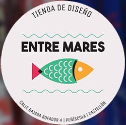 Horario de apertura Somos entre mares, Castellón de la Plana